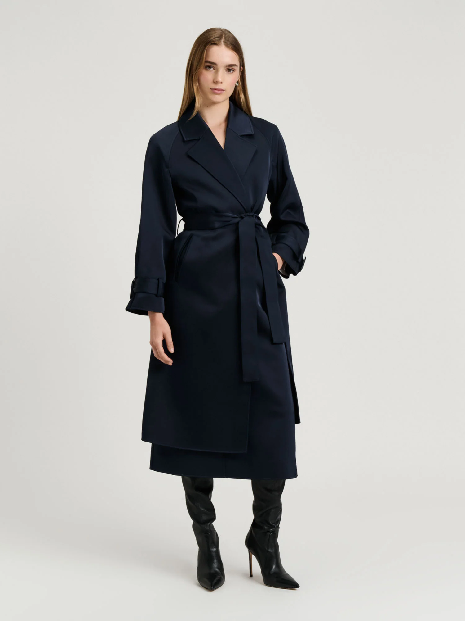Women's Sale Outerwear