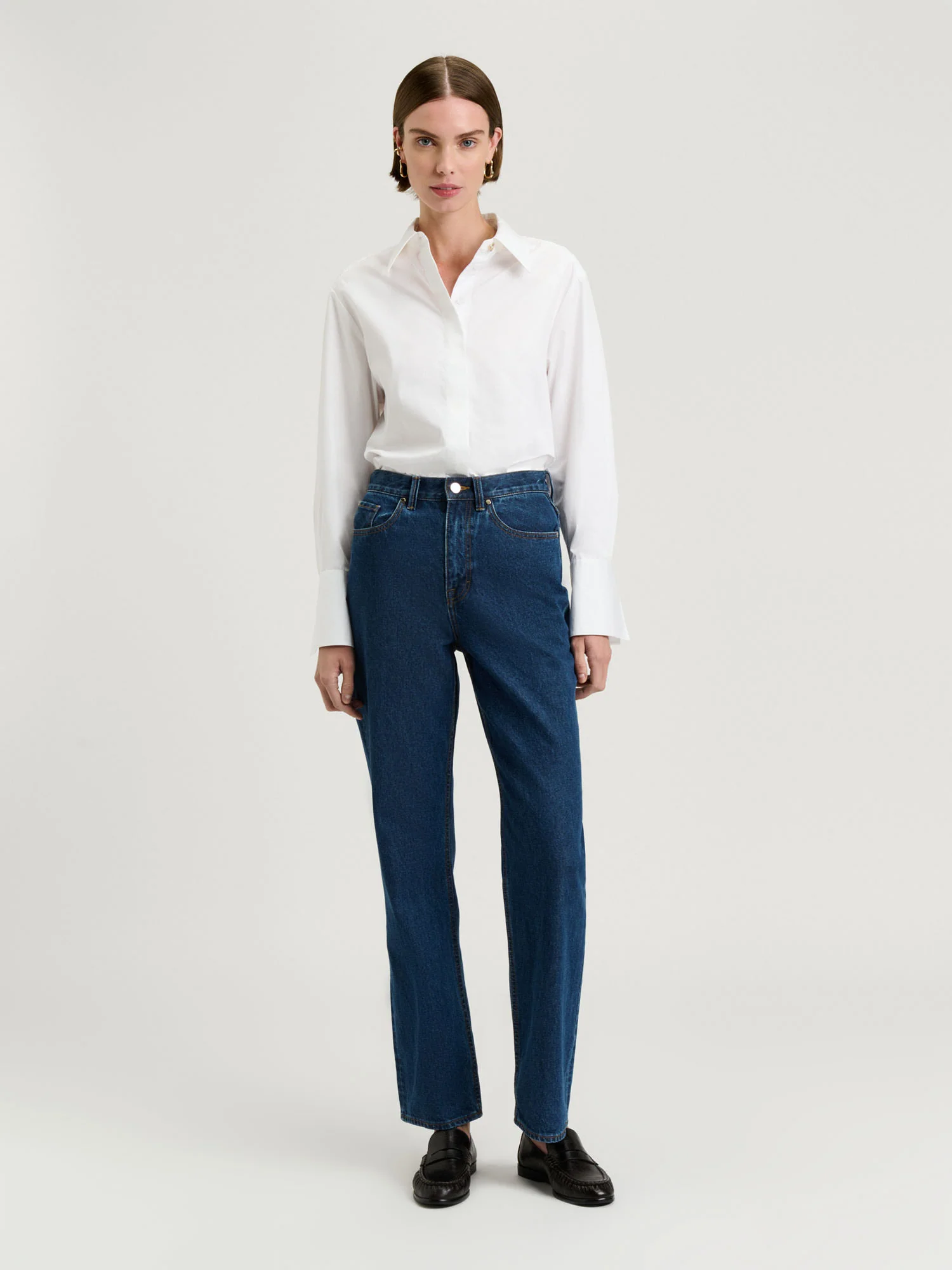 Take A Further 25% OFF Sale