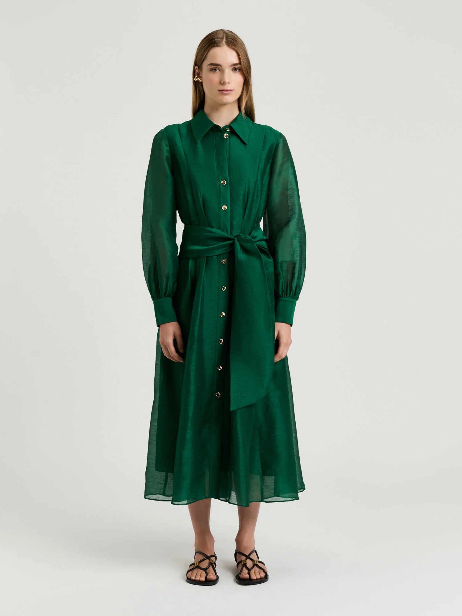 Women's Sale Dresses