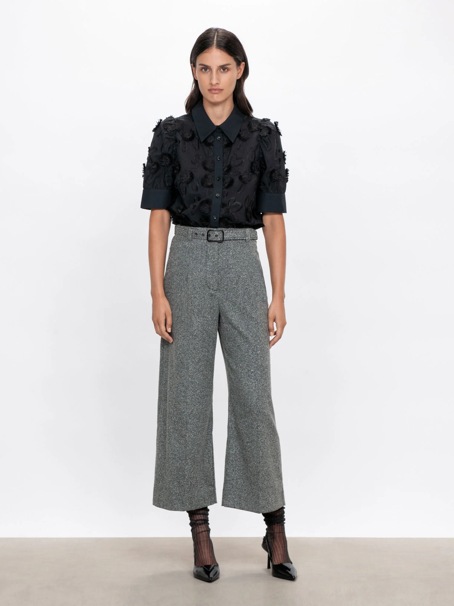 Women's Outlet Sale