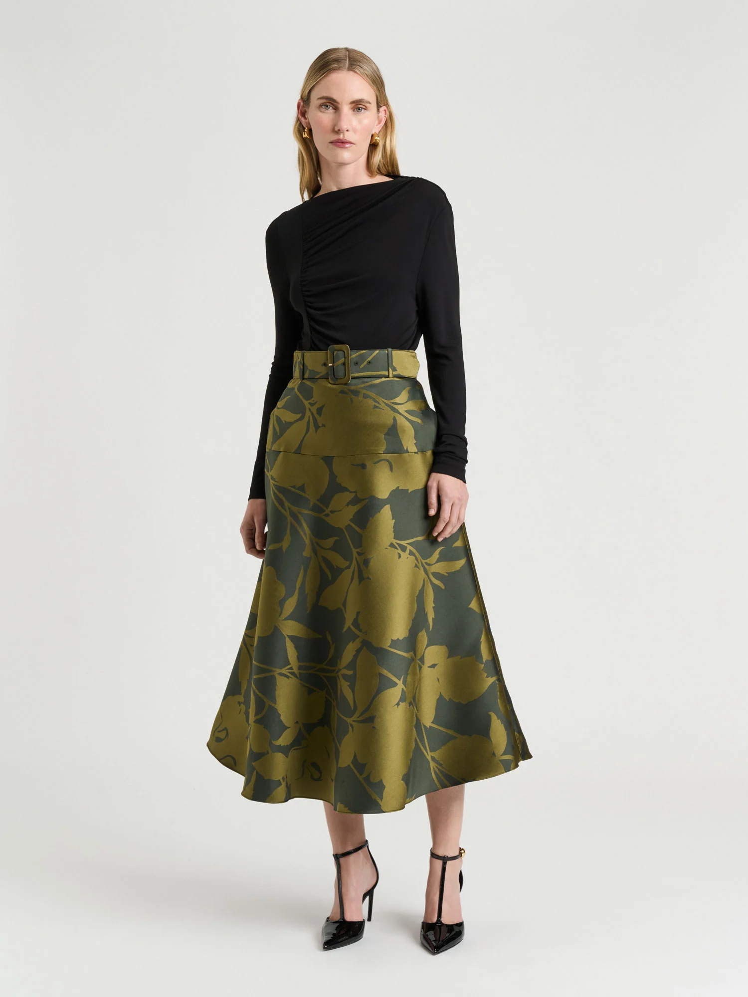 Women's Sale Clothing & Accessories
